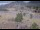 Webcam in Lake George, Colorado, 30.6 mi away