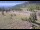 Webcam in Lake George, Colorado, 21.8 mi away