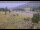 Webcam in Lake George, Colorado, 45.2 km entfernt