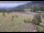 Webcam in Lake George, Colorado, 20.3 mi away