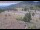 Webcam in Lake George, Colorado, 96.8 km entfernt