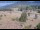 Webcam in Lake George, Colorado, 34.9 mi away
