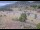 Webcam in Lake George, Colorado, 62.8 km entfernt