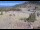 Webcam in Lake George, Colorado, 62 km