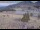 Webcam in Lake George, Colorado, 66.7 km entfernt