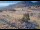 Webcam in Lake George, Colorado, 9.7 mi away