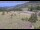Webcam in Lake George, Colorado, 25.4 mi away