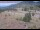 Webcam in Lake George, Colorado, 80.7 km entfernt