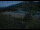 Webcam in Lake George, Colorado, 36.1 mi away