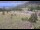 Webcam in Lake George, Colorado, 22.9 mi away