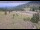 Webcam in Lake George, Colorado, 33.2 mi away