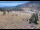 Webcam in Lake George, Colorado, 28.1 mi away