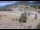 Webcam in Lake George, Colorado, 34.9 mi away