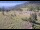 Webcam in Lake George, Colorado, 34.9 mi away