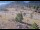 Webcam in Lake George, Colorado, 56.6 km