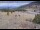 Webcam in Lake George, Colorado, 21.8 mi away