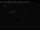Webcam in Lake George, Colorado, 77.2 km