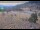 Webcam in Lake George, Colorado, 72.8 km entfernt