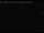 Webcam in Lake George, Colorado, 84.2 km entfernt