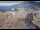 Webcam in Lake George, Colorado, 66.1 km
