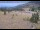 Webcam in Lake George, Colorado, 26.1 mi away