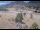 Webcam in Lake George, Colorado, 45.2 km