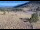 Webcam in Lake George, Colorado, 67.3 km entfernt