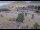 Webcam in Lake George, Colorado, 28 mi away