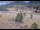 Webcam in Lake George, Colorado, 45.2 km