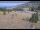 Webcam in Lake George, Colorado, 67.7 km