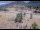 Webcam in Lake George, Colorado, 93.4 km