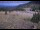 Webcam in Lake George, Colorado, 80.7 km
