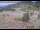 Webcam in Lake George, Colorado, 25.5 mi away