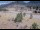 Webcam in Lake George, Colorado, 29.2 mi away