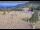 Webcam in Lake George, Colorado, 22.5 mi away