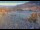 Webcam in Lake George, Colorado, 75.7 km
