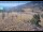 Webcam in Lake George, Colorado, 57.9 km