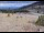 Webcam in Lake George, Colorado, 62.8 km