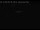 Webcam in Lake George, Colorado, 72.8 km