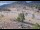 Webcam in Lake George, Colorado, 24.6 mi away