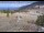 Webcam in Lake George, Colorado, 65.9 km