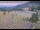 Webcam in Lake George, Colorado, 80.3 km entfernt
