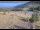 Webcam in Lake George, Colorado, 45.7 km entfernt