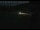 Webcam in Lake George, Colorado, 72.2 km entfernt