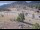 Webcam in Lake George, Colorado, 63.7 km