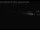 Webcam in Lake George, Colorado, 56.6 km