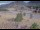 Webcam in Lake George, Colorado, 73.4 km
