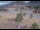Webcam in Lake George, Colorado, 43.4 km