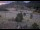 Webcam in Lake George, Colorado, 70.4 km