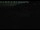 Webcam in Lake George, Colorado, 22.5 mi away